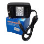 Блок живлення AC/DC 5V-3A 110-240VAC/ EU093M Блок живлення AC/DC 5V-3A 110-240VAC/ EU093M