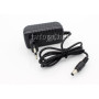 Блок живлення AC/DC 5V-3A 110-240VAC/ EU093M Блок живлення AC/DC 5V-3A 110-240VAC/ EU093M