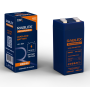 Акумуляторна батарея Rablex 4V 4.5Ah (RB445), свинцево-кислотна (SLA) Акумуляторна батарея Rablex 4V 4.5Ah (RB445), свинцево-кислотна (SLA)