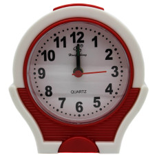 Годинник Будильник Quartz H-007