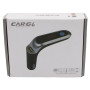 FM Модулятор для Авто CarG6, Bluetooth, MP3, USB, AUX
