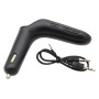 FM Модулятор для Авто CarG6, Bluetooth, MP3, USB, AUX
