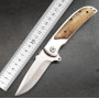 Ніж складний Browning 1964 / E13 Ніж складний Browning 1964 / E13