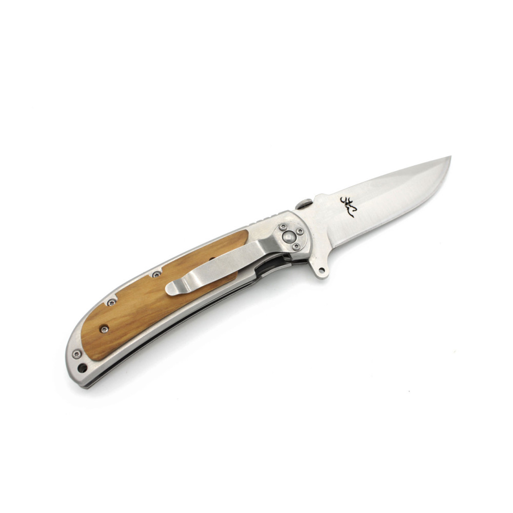 Ніж складний Browning 1964 / E13