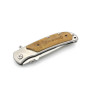 Ніж складний Browning 1964 / E13 Ніж складний Browning 1964 / E13