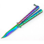 Ніж метелик Benchmade A30 Ніж метелик Benchmade A30