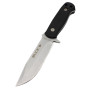Ніж мисливський Buck 547 / 20 см / 11 см Ніж мисливський Buck 547 / 20 см / 11 см
