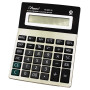 Калькулятор KENKO KK-8875-12 Калькулятор KENKO KK-8875-12
