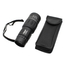 Монокль Bushnell 16x52 з чохлом 4502