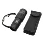 Монокль Bushnell 16x52 з чохлом 4502