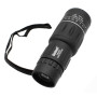 Монокль Bushnell 16x52 з чохлом 4502