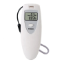 Алкотестер Персональний ALCOHOL TESTER 0919 Алкометр