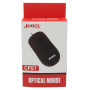 Миша провідна Jedel CP87 Mouse
