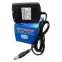 Блок живлення AC/DC 12V-3A 110-240VAC Блок живлення AC/DC 12V-3A 110-240VAC