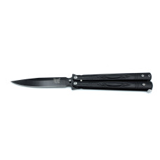 Ніж метелик Benchmade 2-58