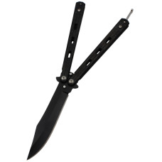 Ніж метелик Benchmade 2397