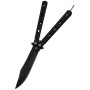 Ніж метелик Benchmade 2397 Ніж метелик Benchmade 2397