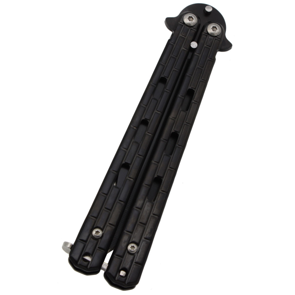 Ніж метелик Benchmade 2397