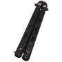 Ніж метелик Benchmade 2397 Ніж метелик Benchmade 2397