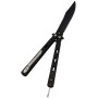 Ніж метелик Benchmade 2397 Ніж метелик Benchmade 2397