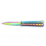 Ніж метелик Benchmade 2400 Ніж метелик Benchmade 2400