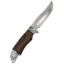 Ніж мисливський Тигр FB 1531 / 29 см / 13 см