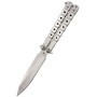 Ніж метелик Benchmade 2396 Ніж метелик Benchmade 2396