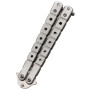 Ніж метелик Benchmade 2396 Ніж метелик Benchmade 2396