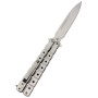 Ніж метелик Benchmade 2396 Ніж метелик Benchmade 2396