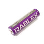 Акумулятор Rablex 18650 Li-ion 1500mAh Li-ION 3.7v Акумулятор Rablex 18650 Li-ion 1500mAh Li-ION 3.7v