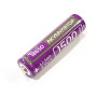 Акумулятор Rablex 18650 Li-ion 1500mAh Li-ION 3.7v Акумулятор Rablex 18650 Li-ion 1500mAh Li-ION 3.7v