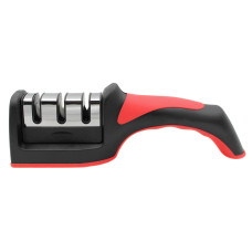Точилка для ножів Knife Sharpener Xinyun RS-168