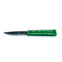 Ніж метелик Benchmade 19-52 Ніж метелик Benchmade 19-52