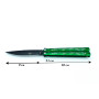 Ніж метелик Benchmade 19-52 Ніж метелик Benchmade 19-52