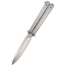 Ніж метелик Benchmade 2399