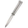 Ніж метелик Benchmade 2399 Ніж метелик Benchmade 2399