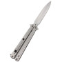 Ніж метелик Benchmade 2399 Ніж метелик Benchmade 2399