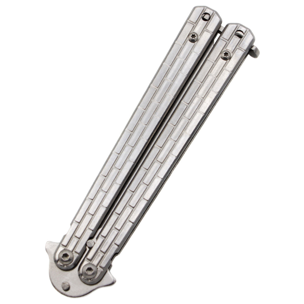 Ніж метелик Benchmade 2399