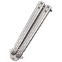 Ніж метелик Benchmade 2399 Ніж метелик Benchmade 2399
