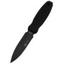 Ніж мисливський Columbia 1528A / 23 см / 10 см