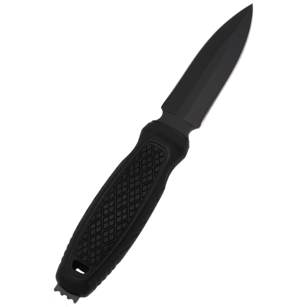 Ніж мисливський Columbia 1528A / 23 см / 10 см