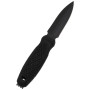Ніж мисливський Columbia 1528A / 23 см / 10 см