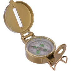Компас "Lensatic Compass" M201