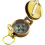 Компас "Lensatic Compass" M201