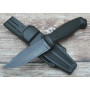 Ніж мисливський Columbia SH290 / 2195 / 23 см / 12 см