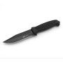 Ніж мисливський Columbia SH290 / 2195 / 23 см / 12 см