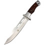 Ніж мисливський Columbia A02 / 30 см / 16 см