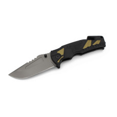 Ніж складаний Super Knife F89