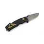 Ніж складаний Super Knife F89 Ніж складаний Super Knife F89