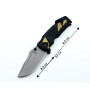 Ніж складаний Super Knife F89 Ніж складаний Super Knife F89
